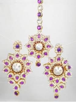 trendy-earrings-3G440ER26902